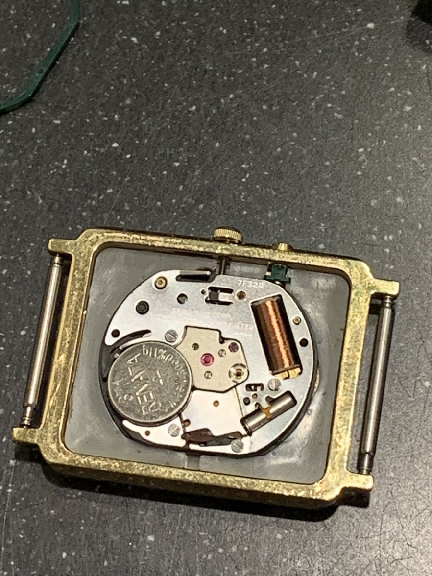 2B0233B7-9015-42C5-94ED-652B4844149A.jpeg 2B0233B7-9015-42C5-94ED-652B4844149A.jpeg