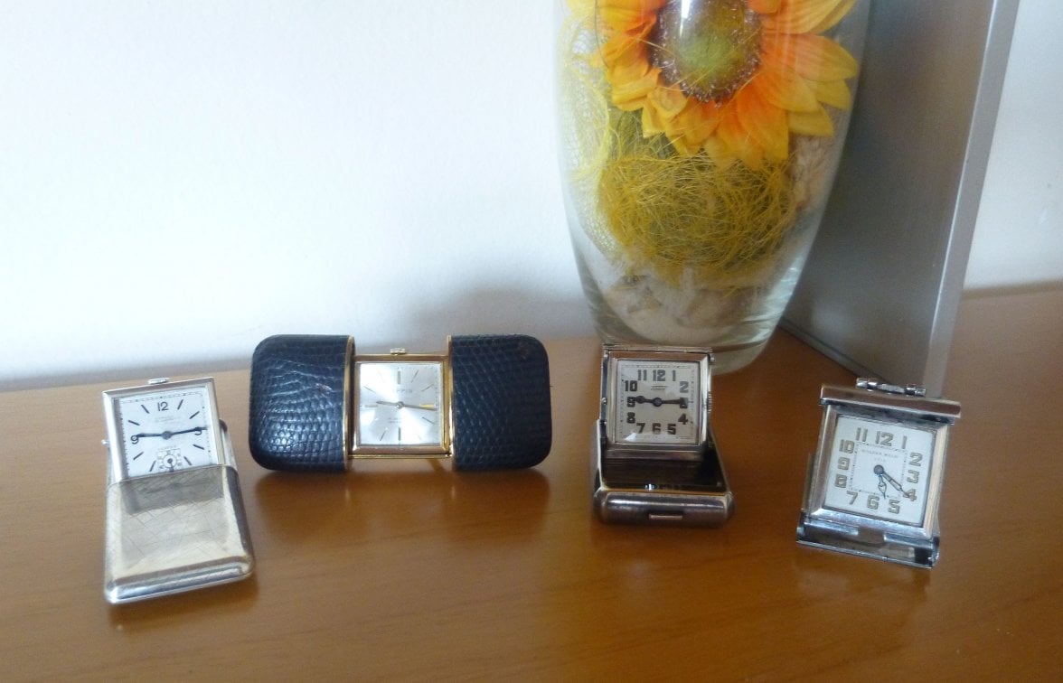Z purse & travel watch (3).JPG