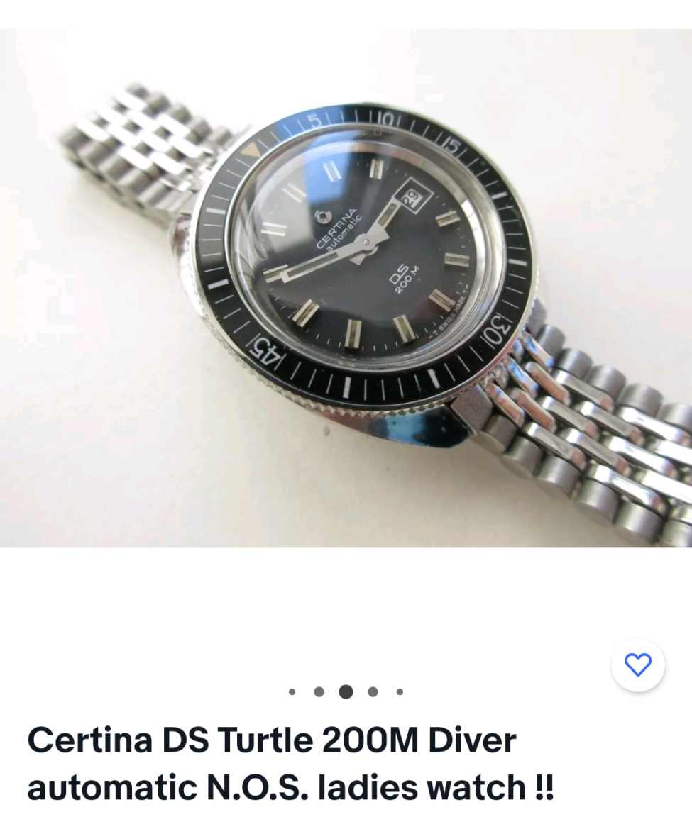 Screenshot_20220311-064030-892.png Screenshot_20220311-064030-892.png