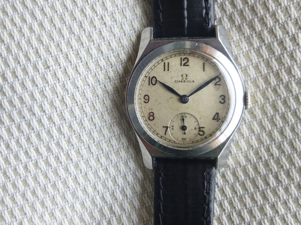 omega forma 2 (1).JPG