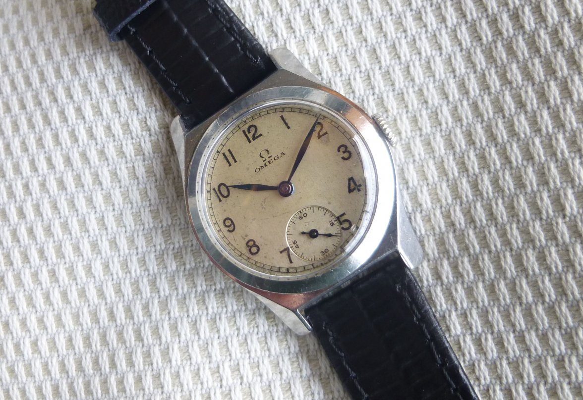 omega forma 2 (3).JPG