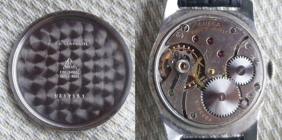 omega forma 2 (9).JPG