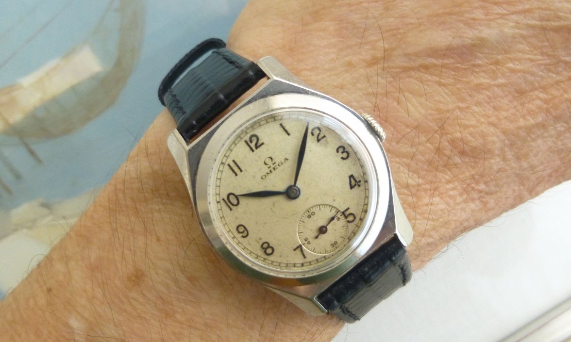 omega forma 2 (10).JPG