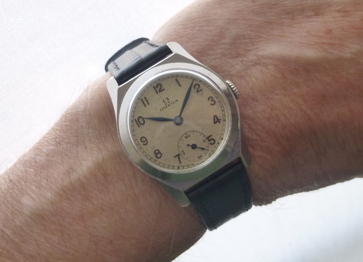 omega forma 2 (11).JPG