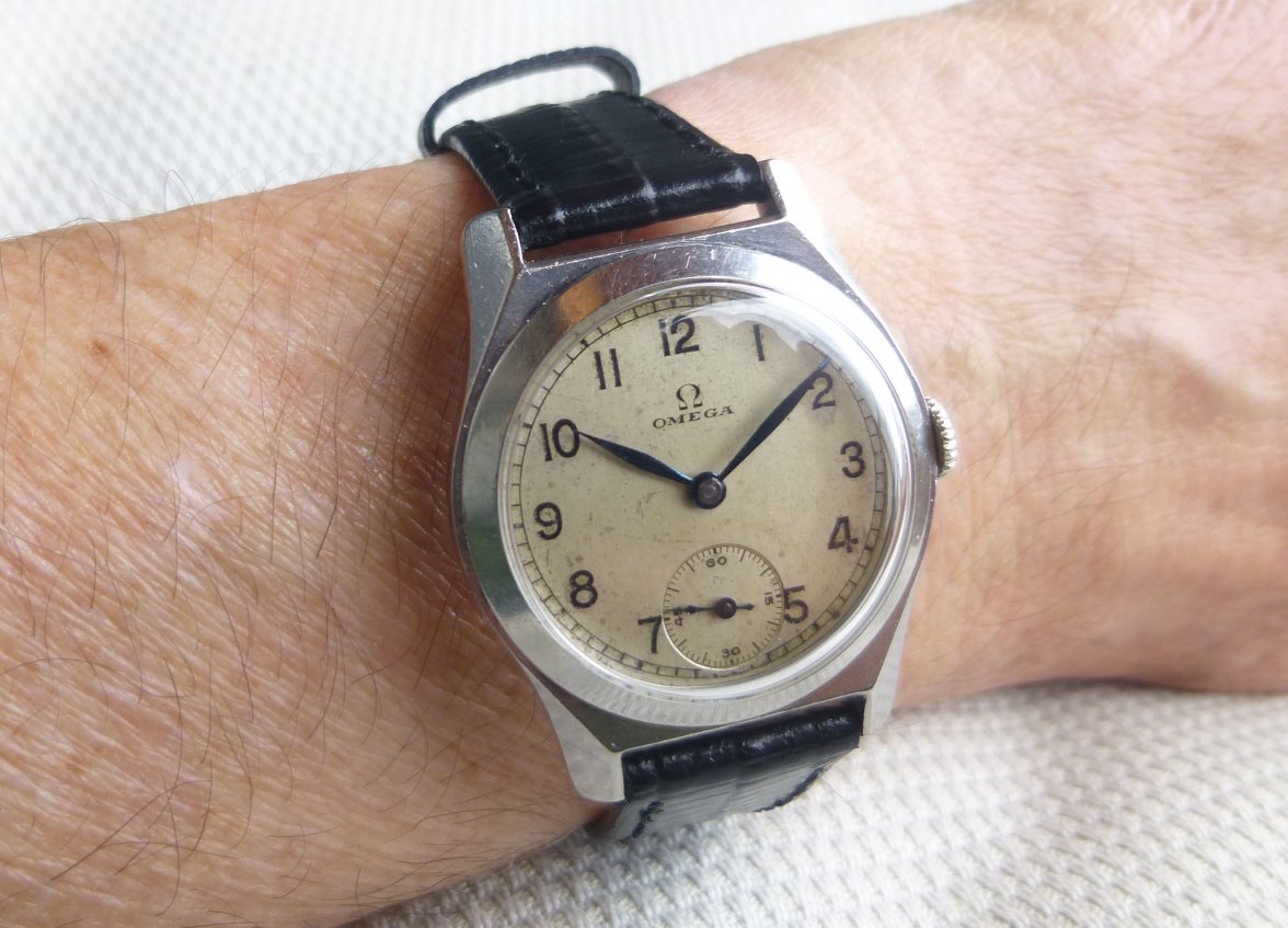 omega forma 2 (12).JPG