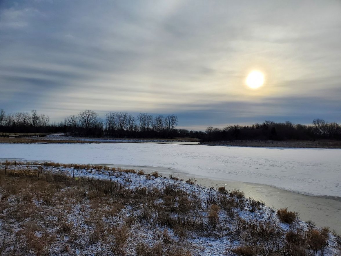 STR ws 1 walk 20220311_071950.jpg