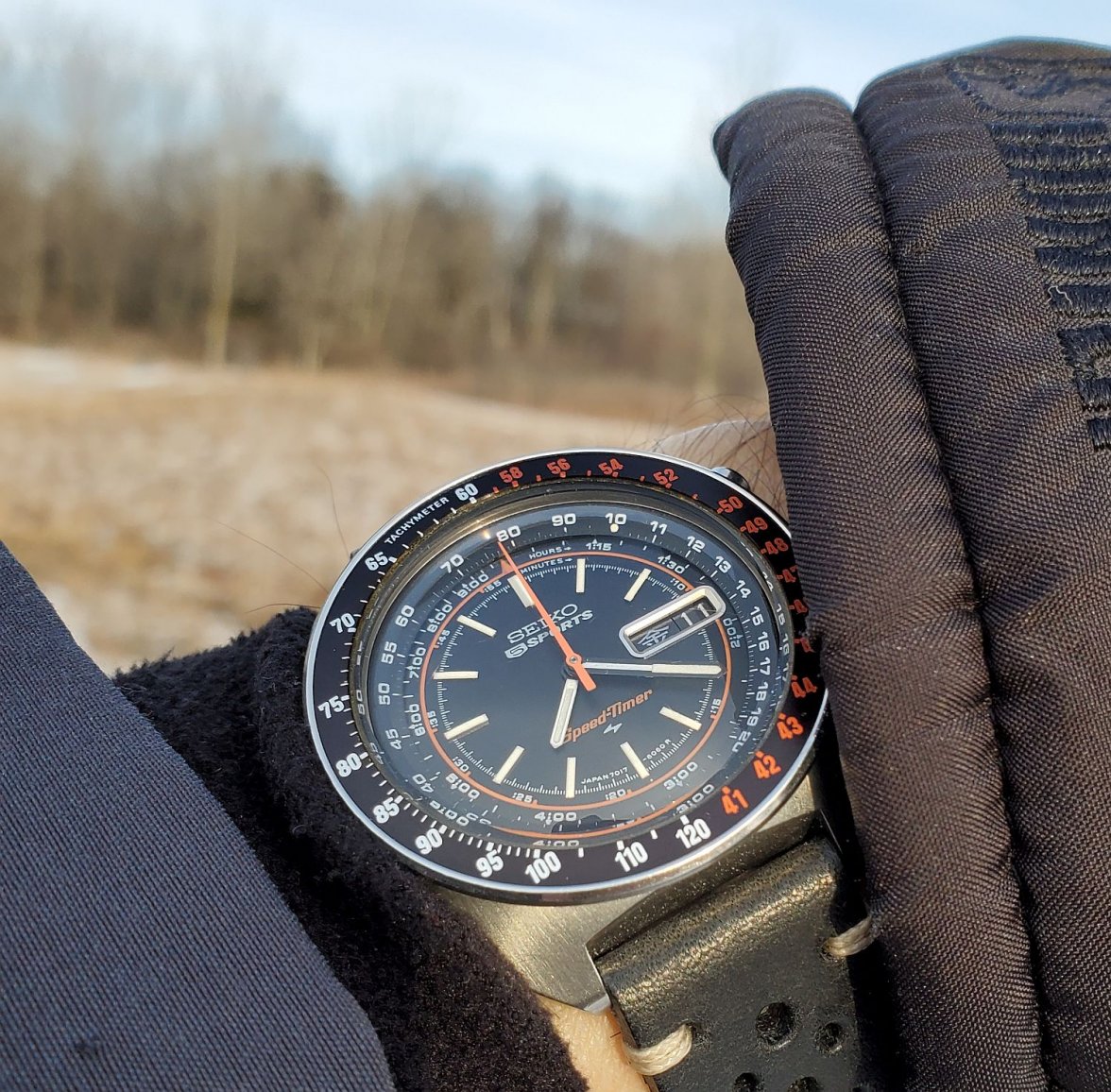 STR ws 2 20220311_072046.jpg