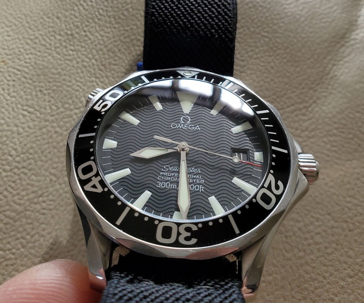 2254 ws 1 20220311_082920.jpg