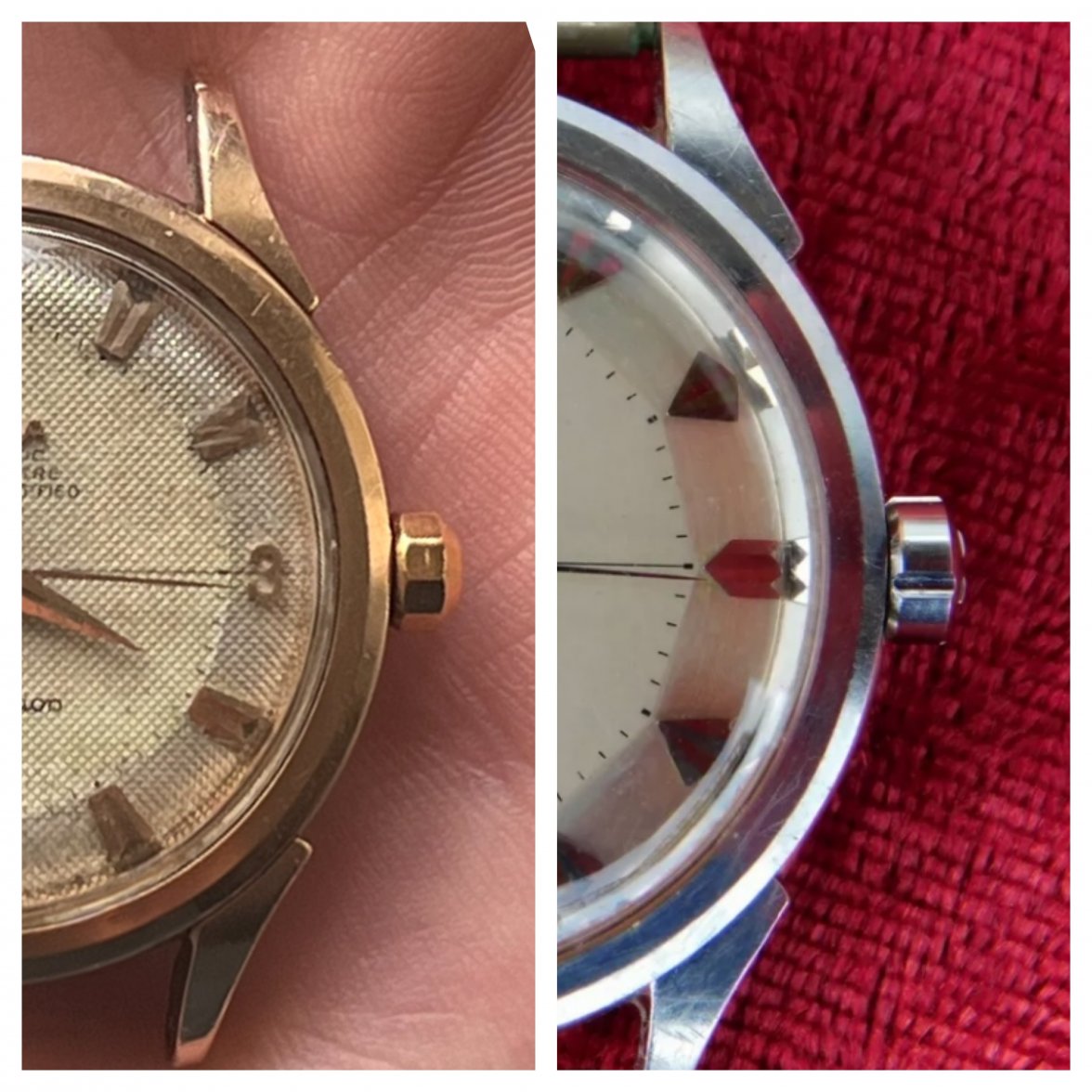 6050BC0F-2195-434E-8991-616E851561AF.jpeg 6050BC0F-2195-434E-8991-616E851561AF.jpeg