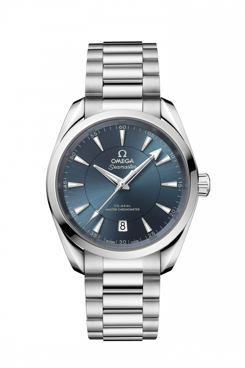 omega-seamaster-aqua-terra-150m-co-axial-master-chronometer-38-mm-22010382003003-1-product-zoom.png