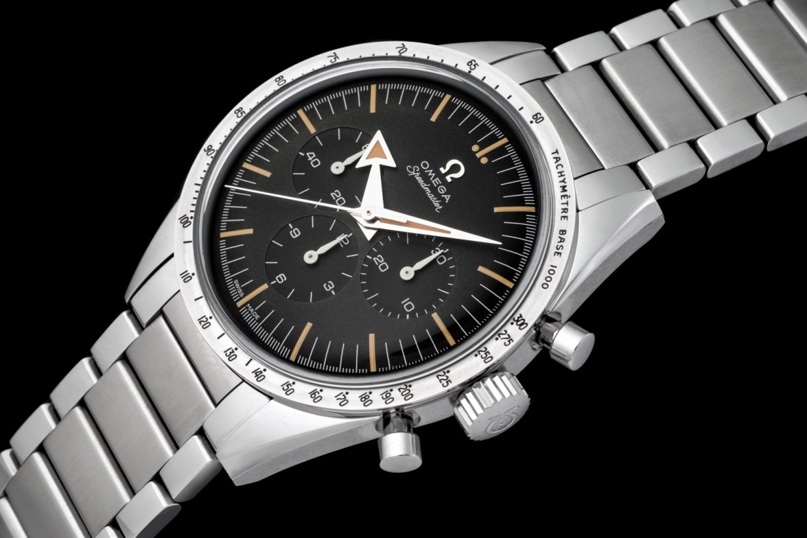 Speedmaster-60-anniversary-image-4a.jpg