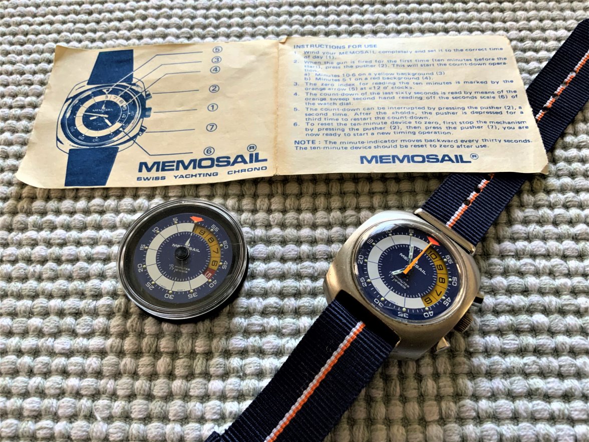 3 pieces alswo good.jpg