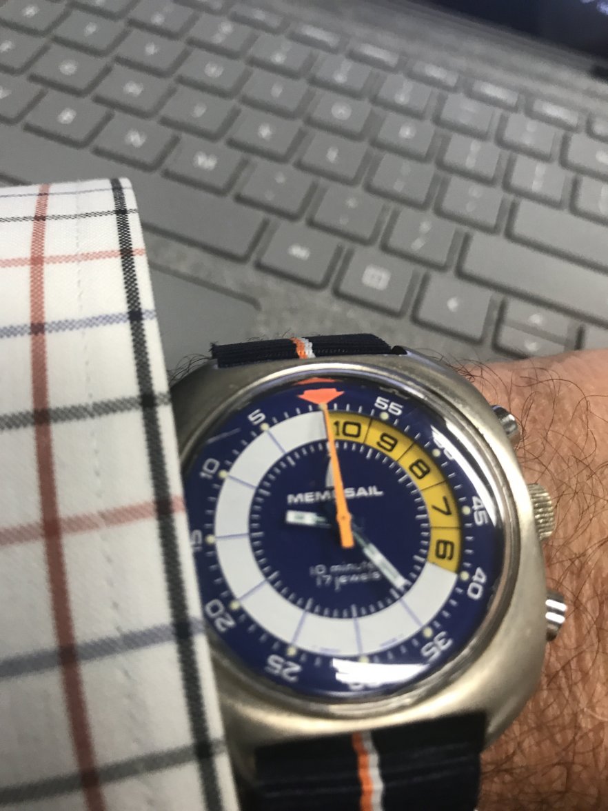 with checked shirt.jpg