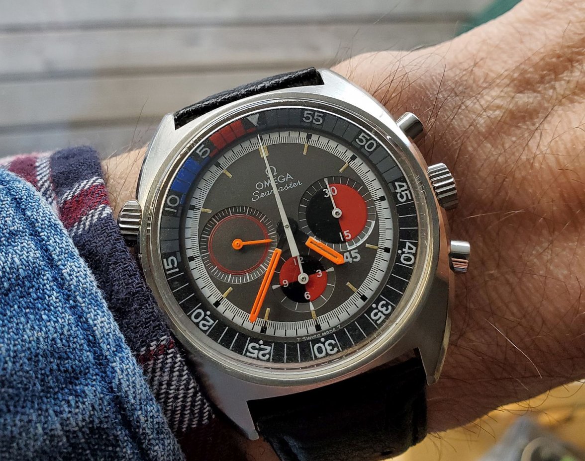 SoT ws 1 20220311_163618.jpg