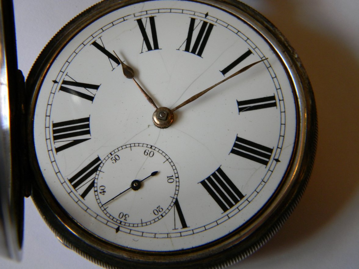 waltham_silver 002.JPG
