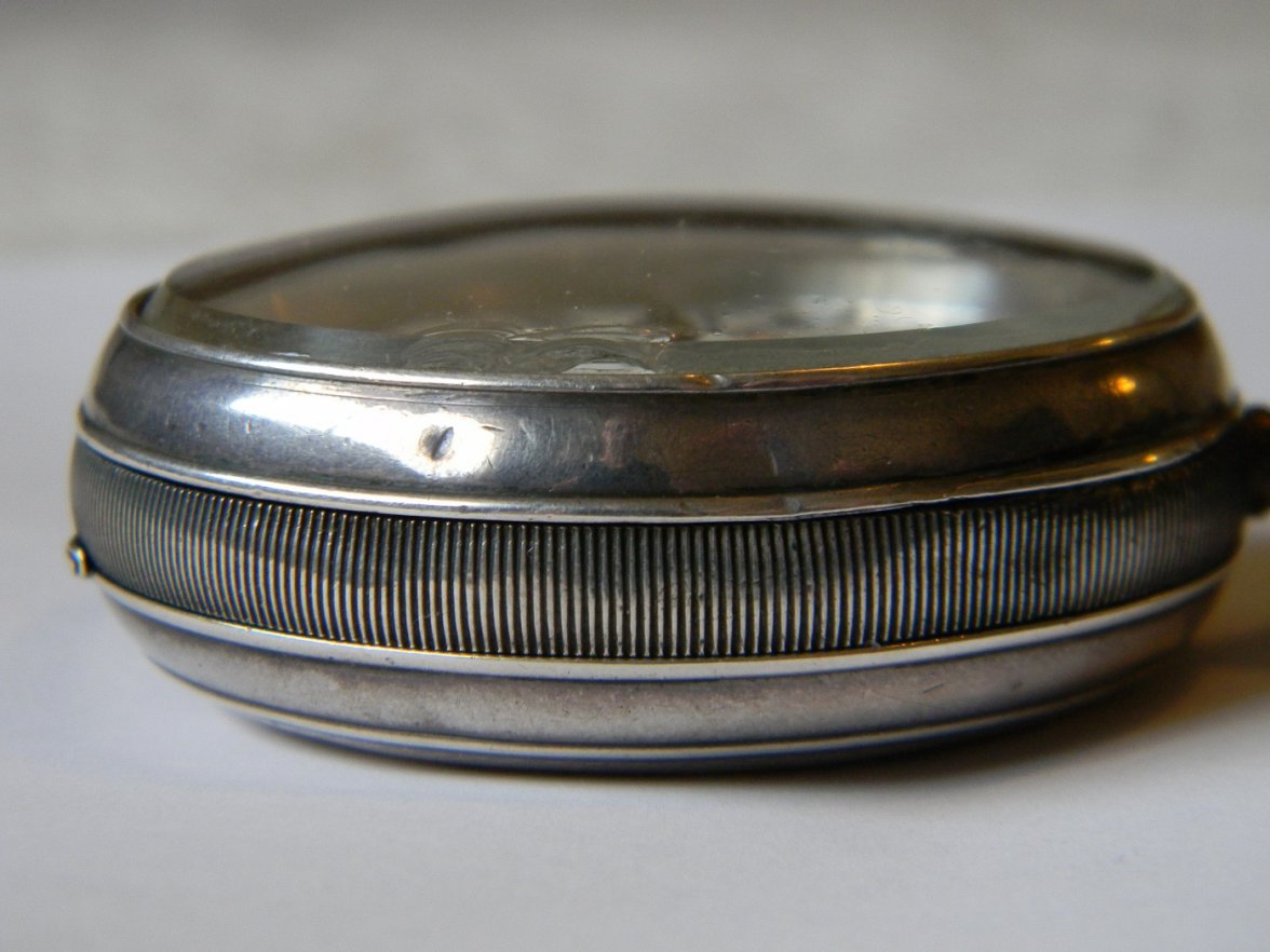 waltham_silver 003.JPG