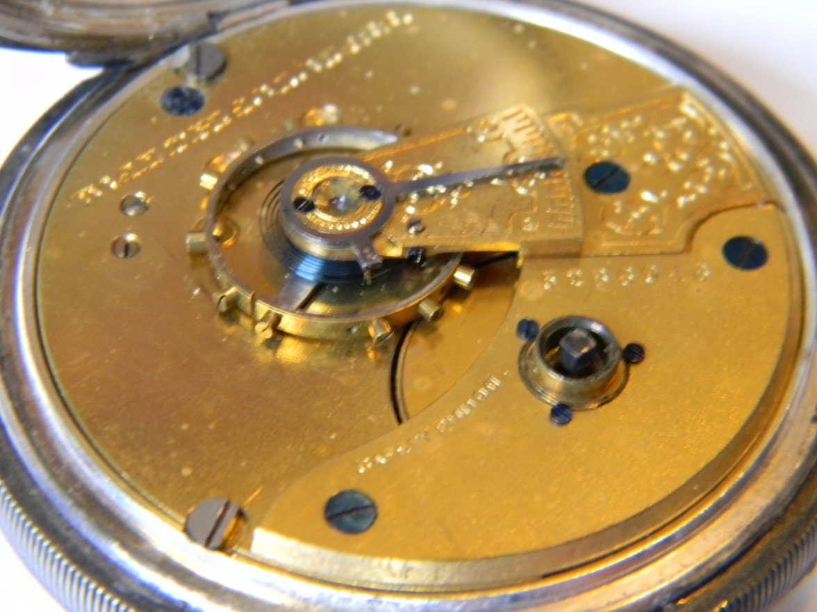 waltham_silver 015.JPG