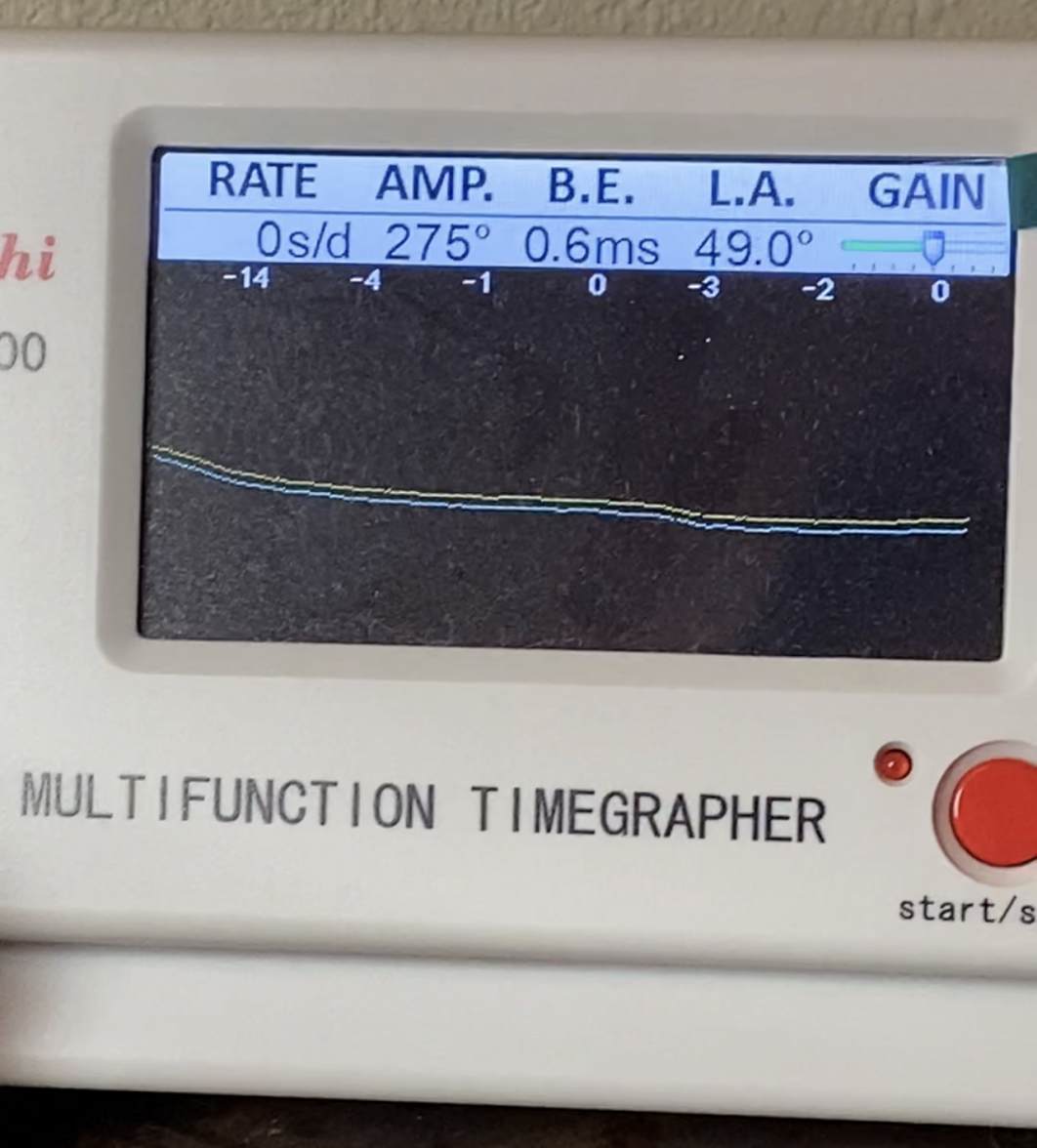 1944 Omega 30T2 Timegrapher.png