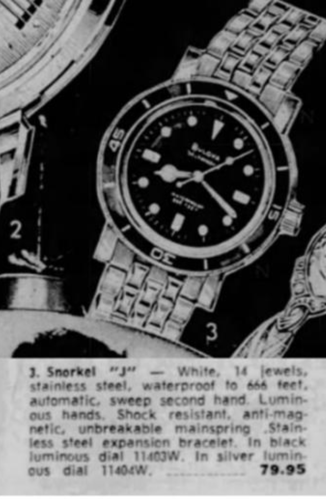 Screen Shot 2019-05-10 at 8.22.23 AM.png