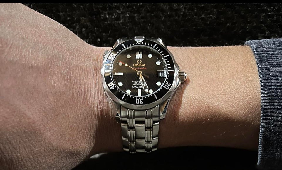 seamaster 212.30.36.20.01.001.jpg