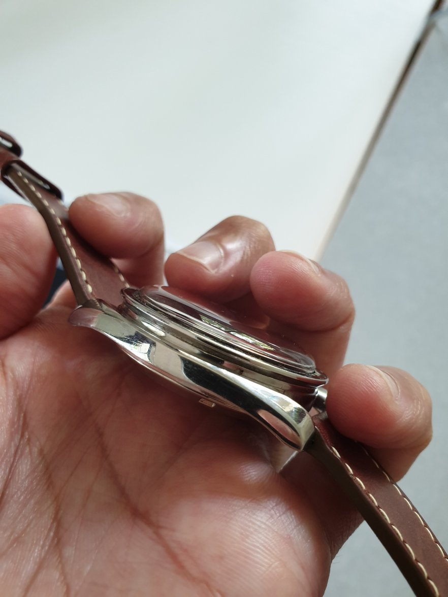 20220313_120418.jpg 20220313_120418.jpg