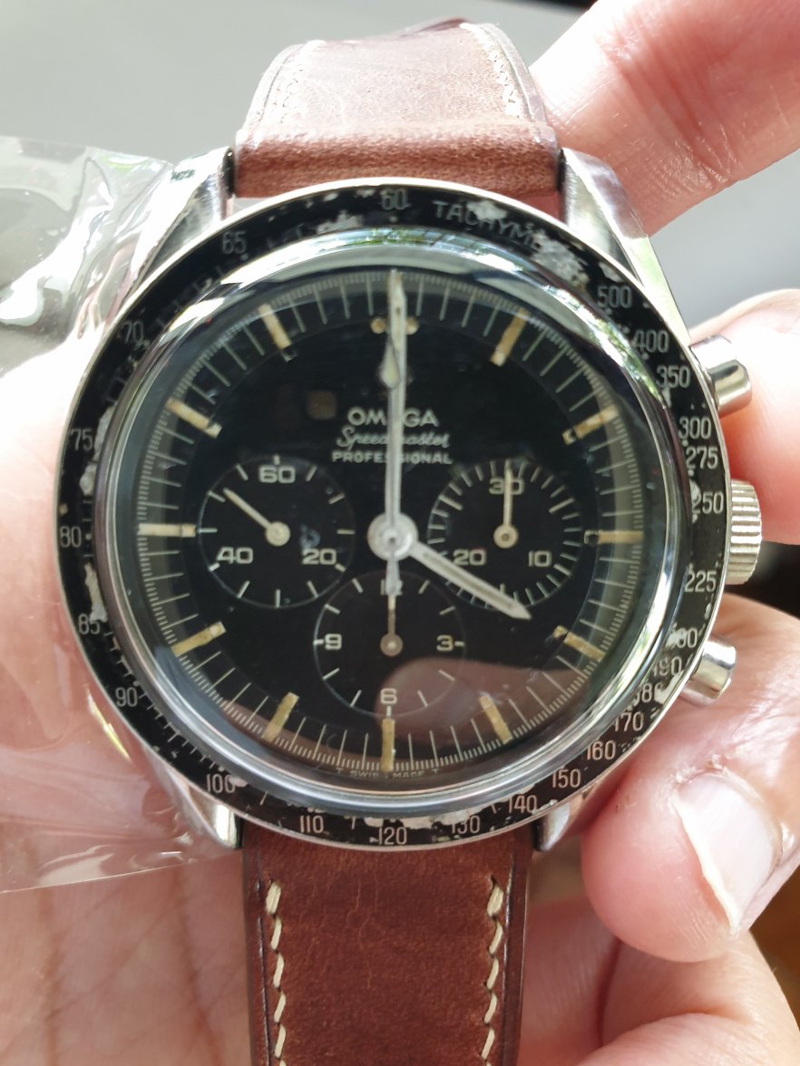 20220313_120456.jpg 20220313_120456.jpg