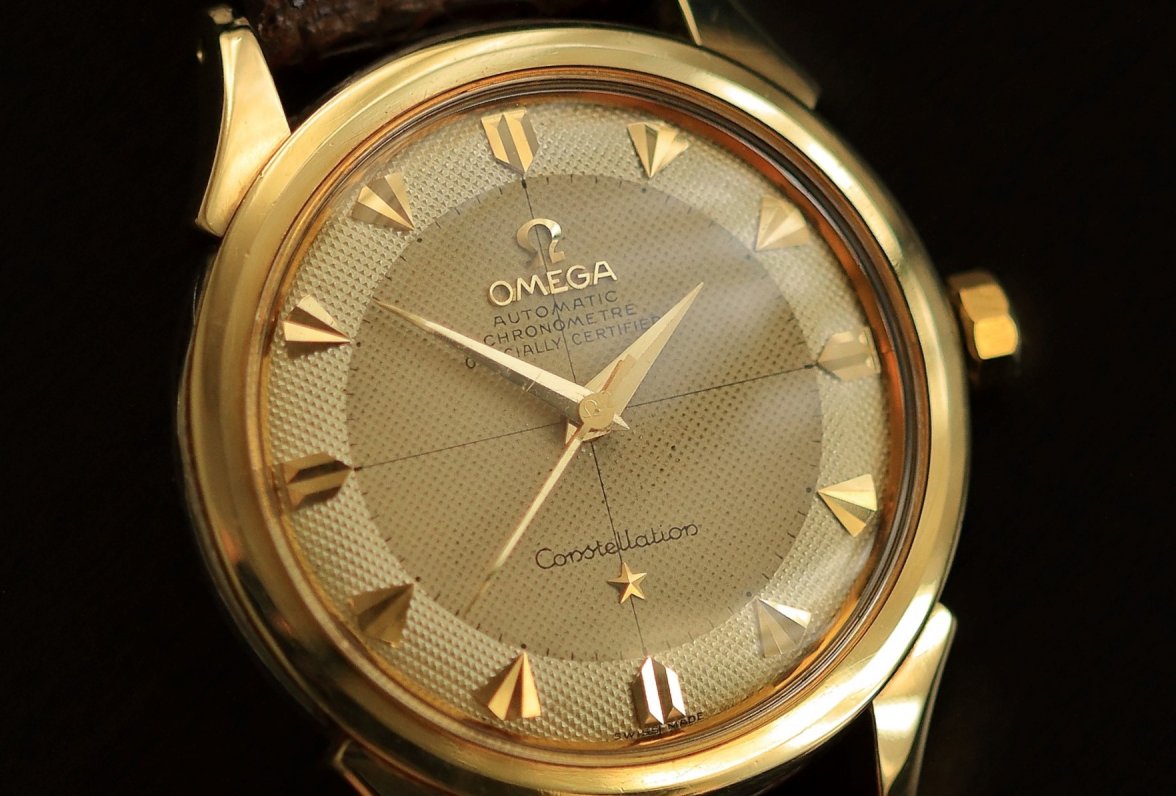 IMG_6853.JPG IMG_6853.JPG