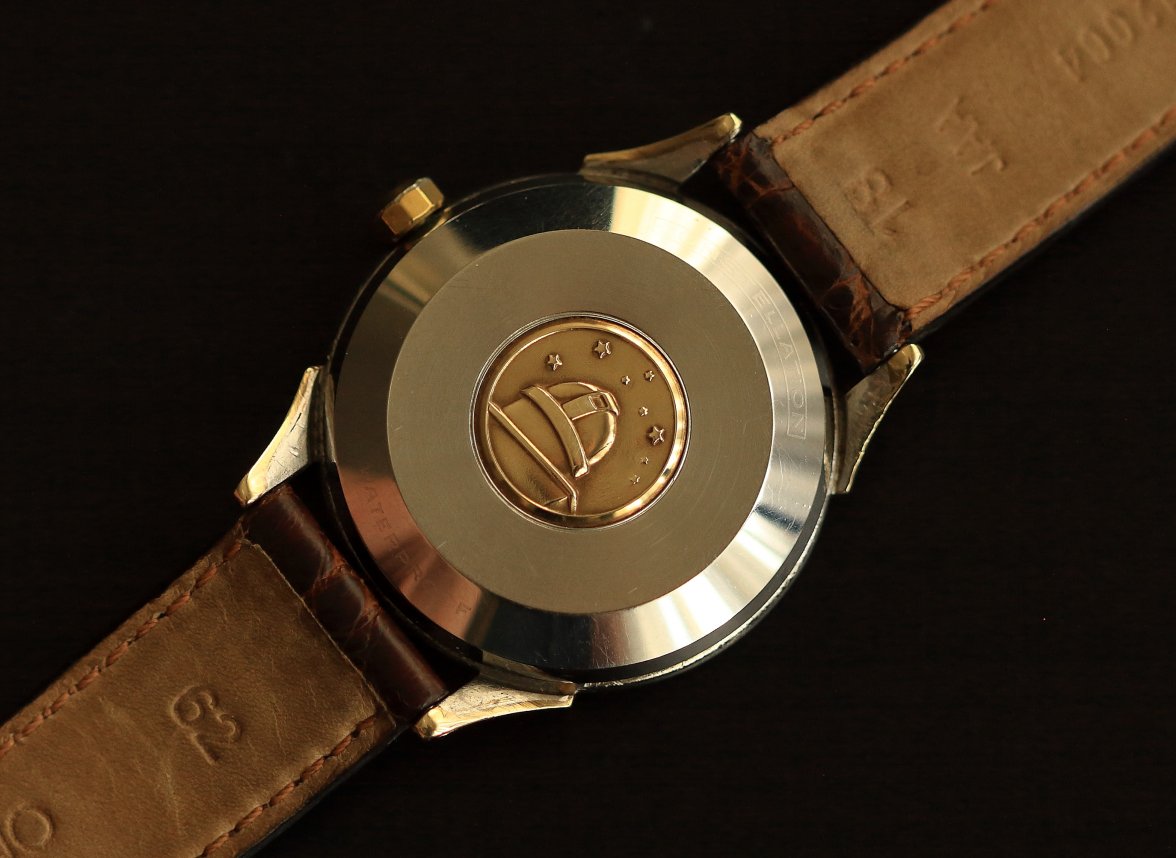 IMG_6858.JPG IMG_6858.JPG