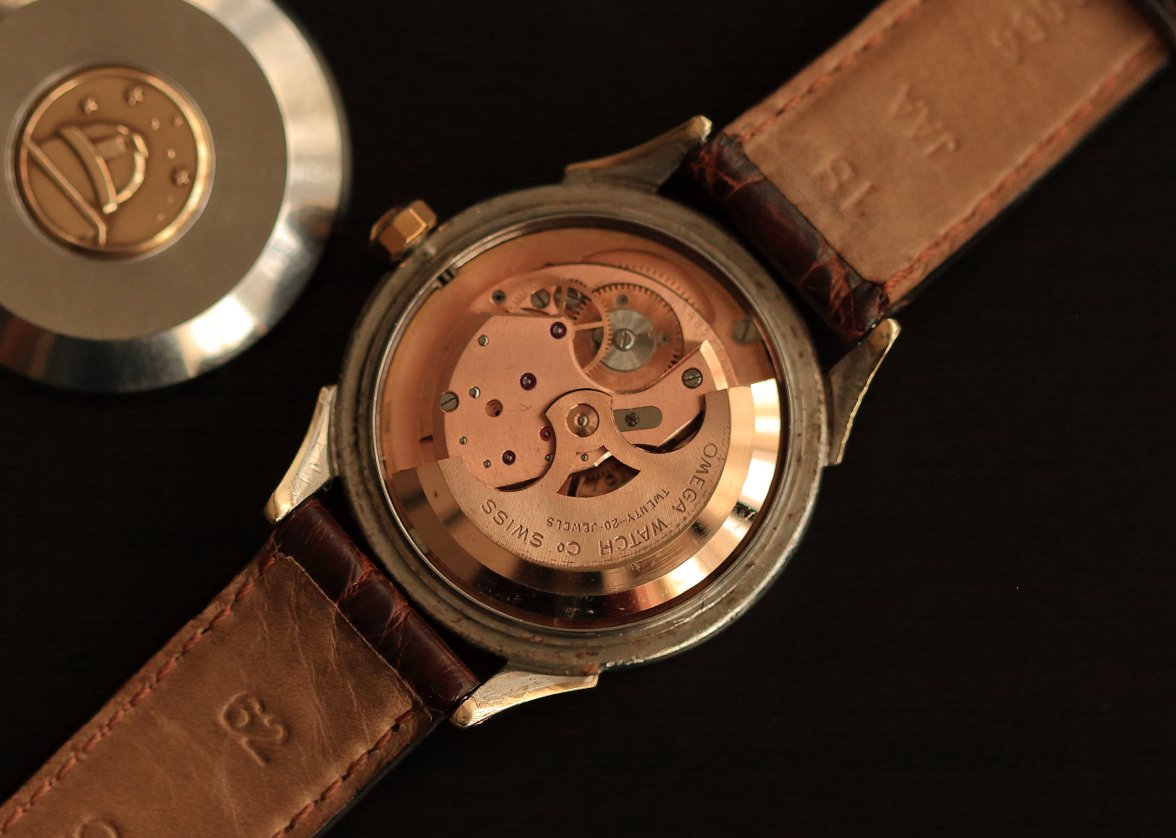 IMG_6859.JPG IMG_6859.JPG