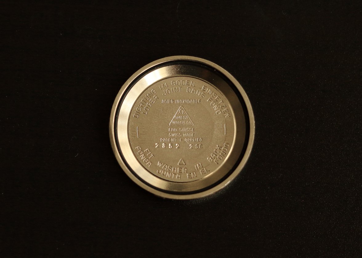 IMG_6862.JPG IMG_6862.JPG