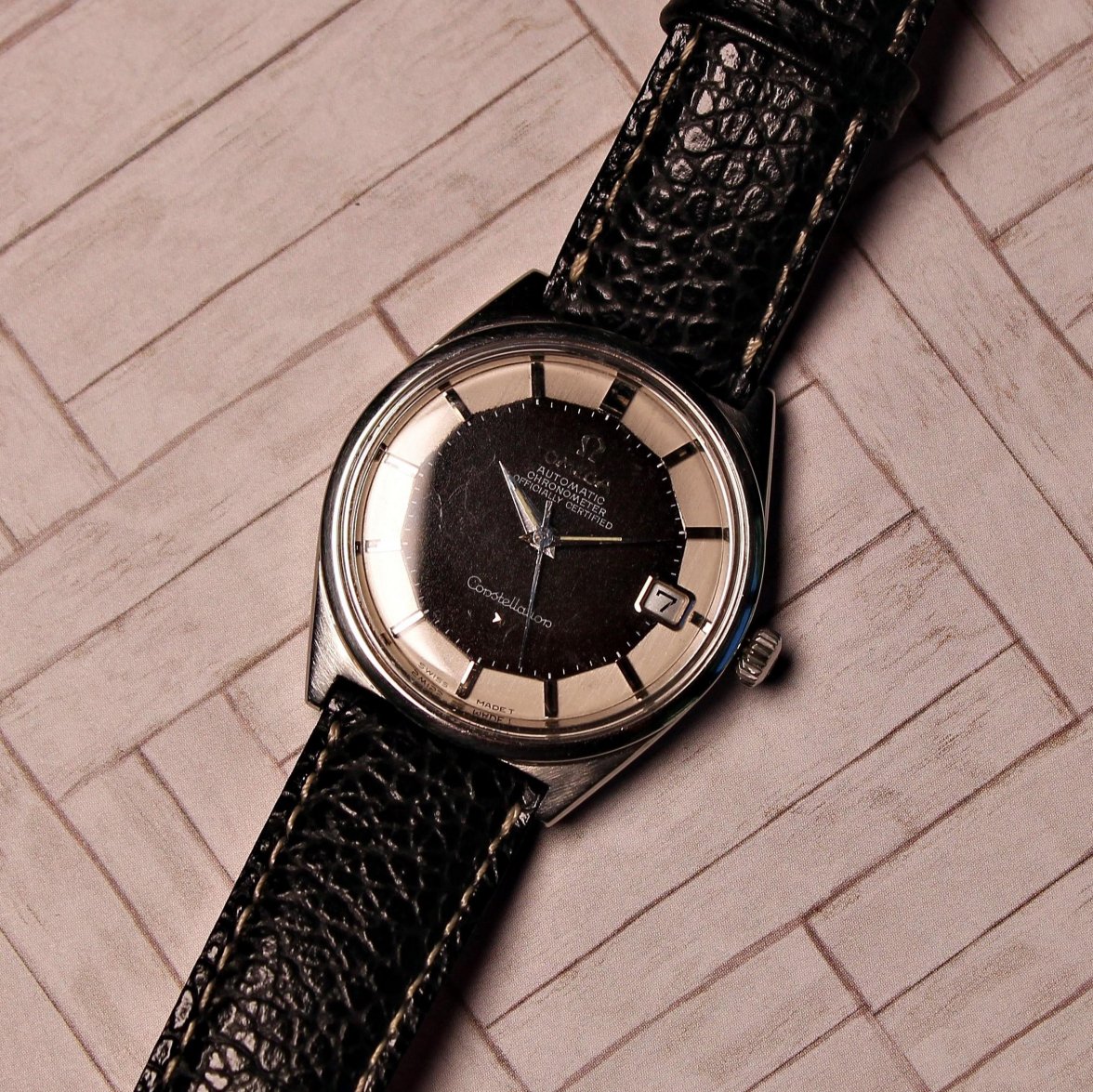 AFC863CE-AAAD-4E39-842E-19D678130A70.jpeg AFC863CE-AAAD-4E39-842E-19D678130A70.jpeg