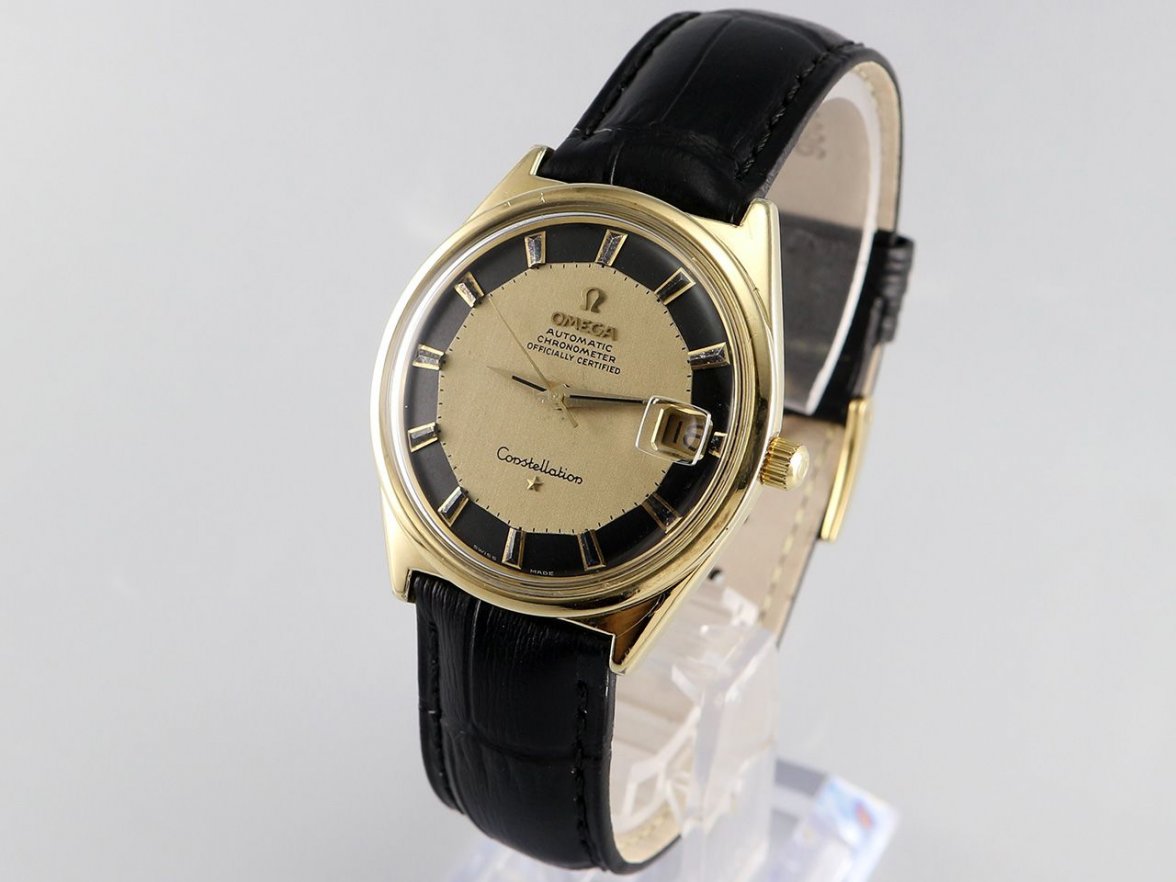 7489D9DD-2082-4918-907B-FA06C1BD943C.jpeg 7489D9DD-2082-4918-907B-FA06C1BD943C.jpeg