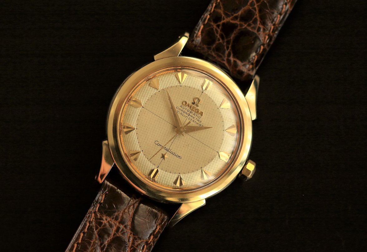 IMG_6851.JPG IMG_6851.JPG