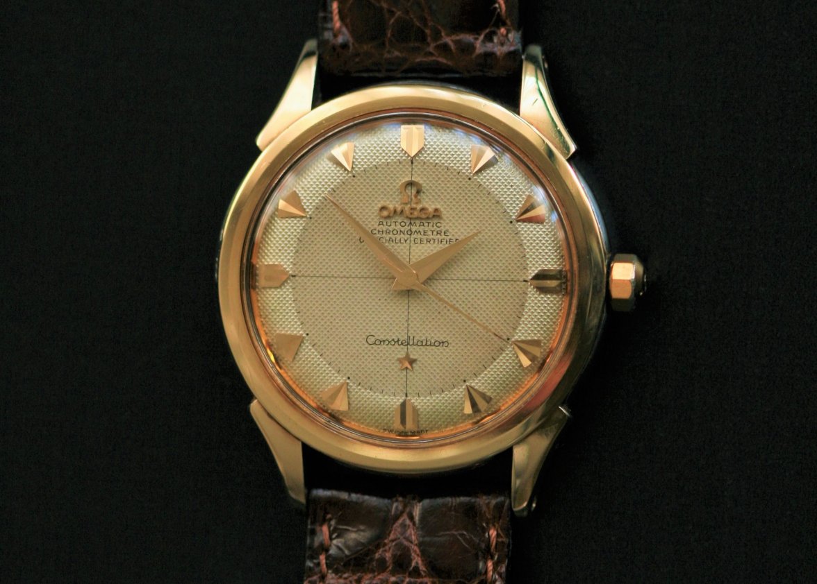 IMG_6854.JPG IMG_6854.JPG