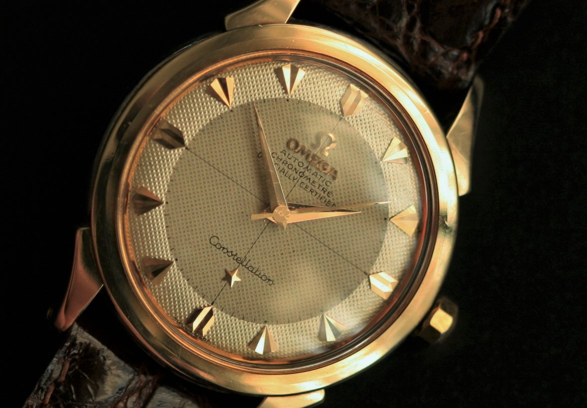 IMG_6865.JPG IMG_6865.JPG