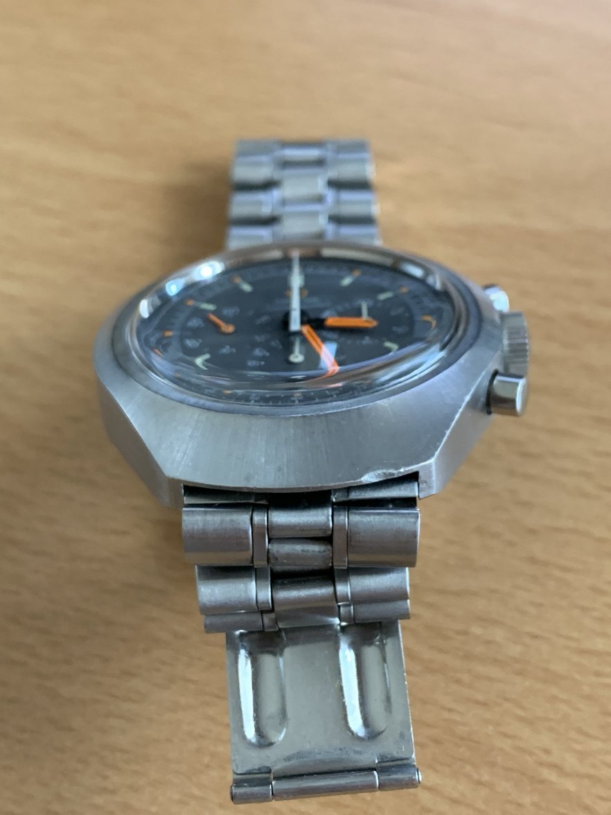 A22911DC-7D7F-42C0-B97B-7AB89FFD0717.jpeg A22911DC-7D7F-42C0-B97B-7AB89FFD0717.jpeg