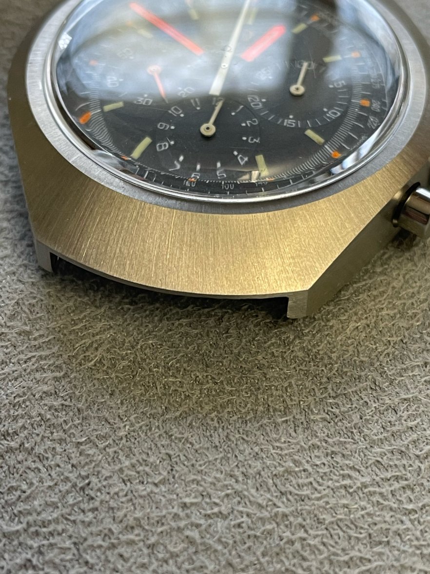 0366FE36-64C2-4DC9-8F70-ECA1AC3D456F.jpeg 0366FE36-64C2-4DC9-8F70-ECA1AC3D456F.jpeg