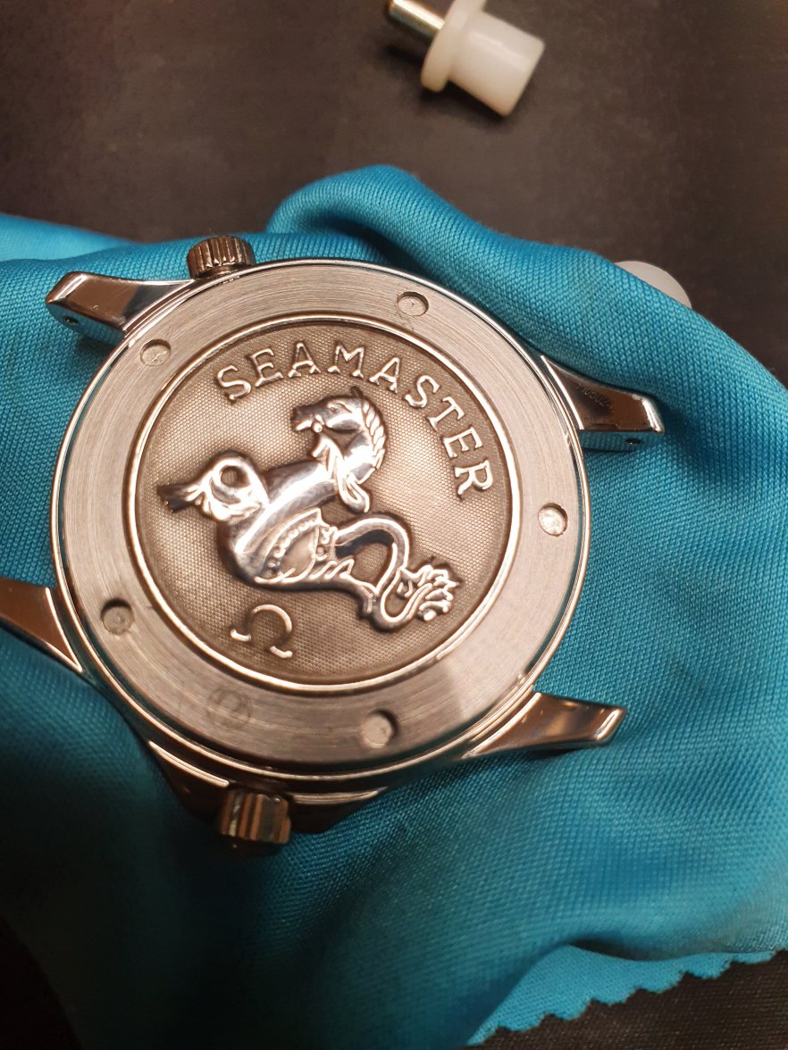 20220309_222140.jpg 20220309_222140.jpg