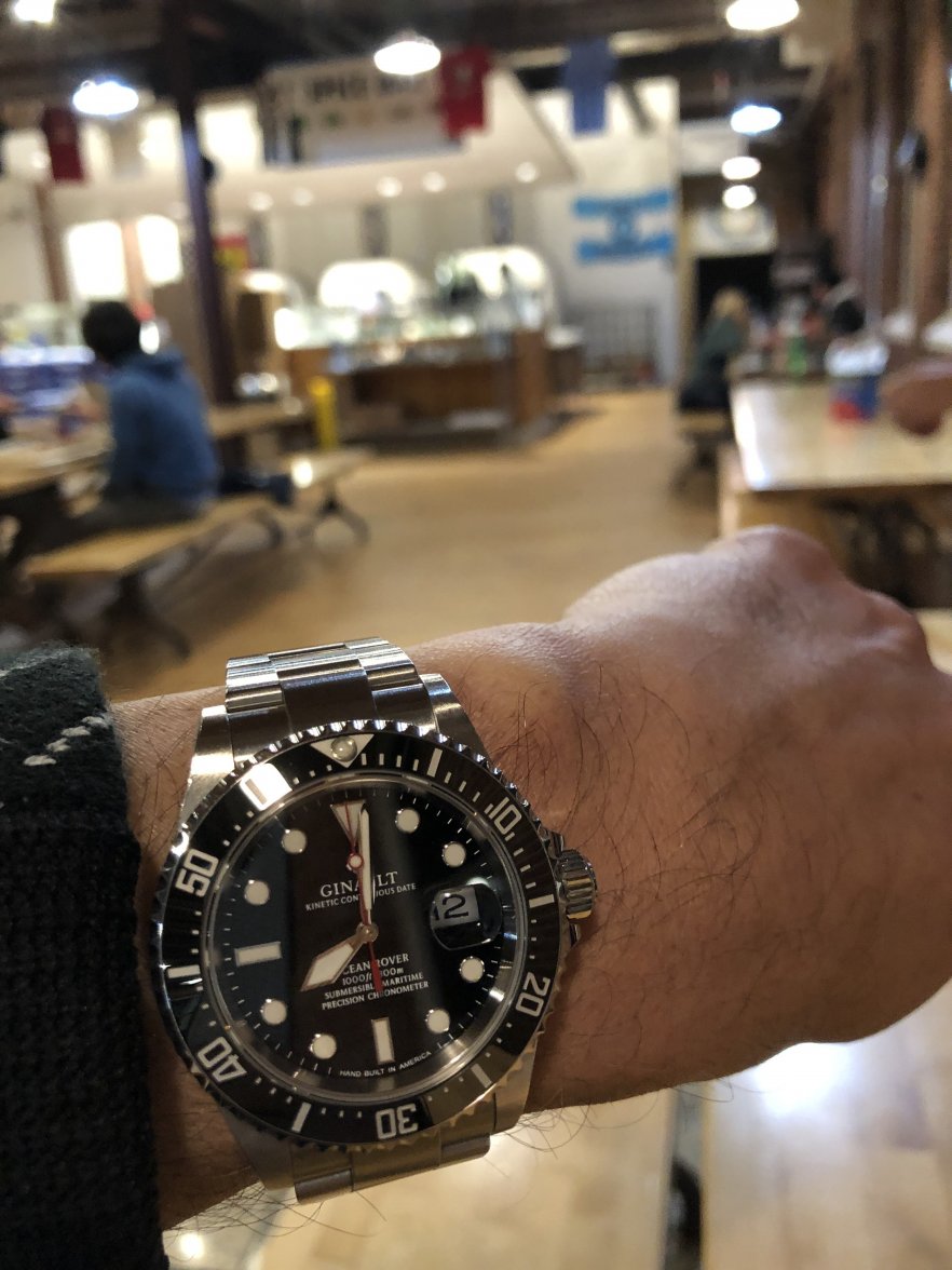 ORII at Cugino Forno.JPG