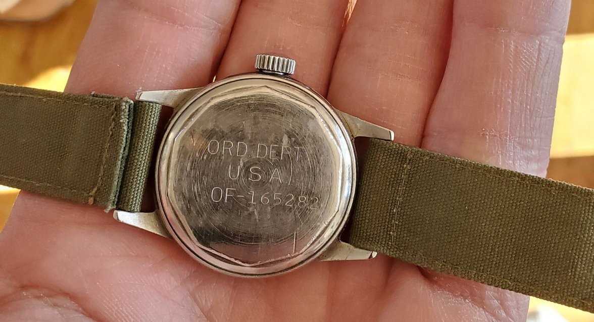 Waltham ws 2 back 20220313_091527.jpg