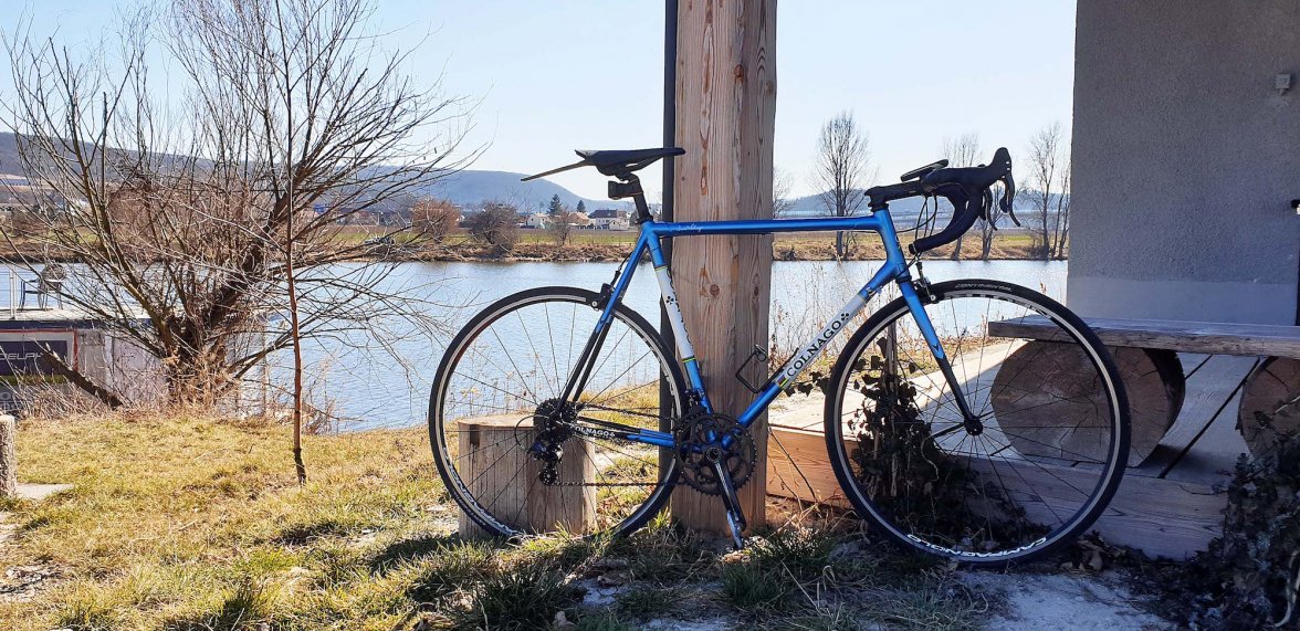 2022-03-13 13.41.07.jpg