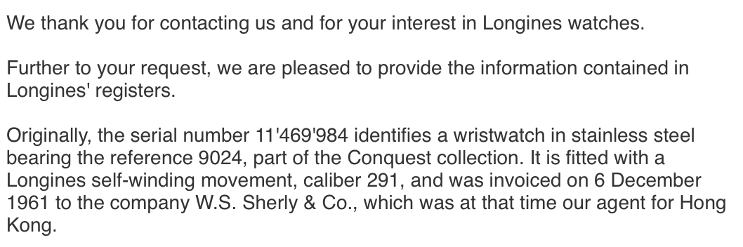 extract_redacted.png extract_redacted.png