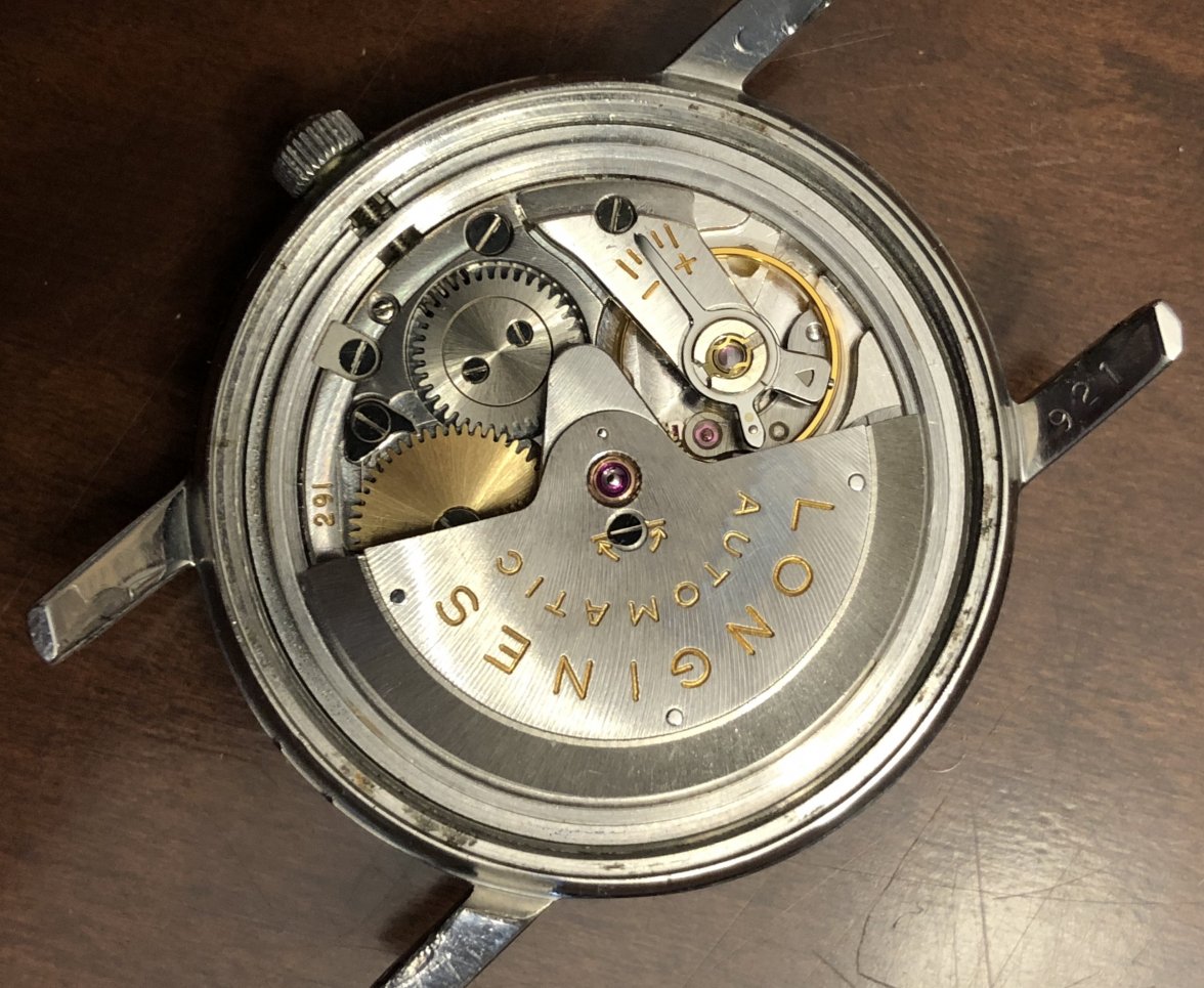 IMG_2031.jpeg IMG_2031.jpeg