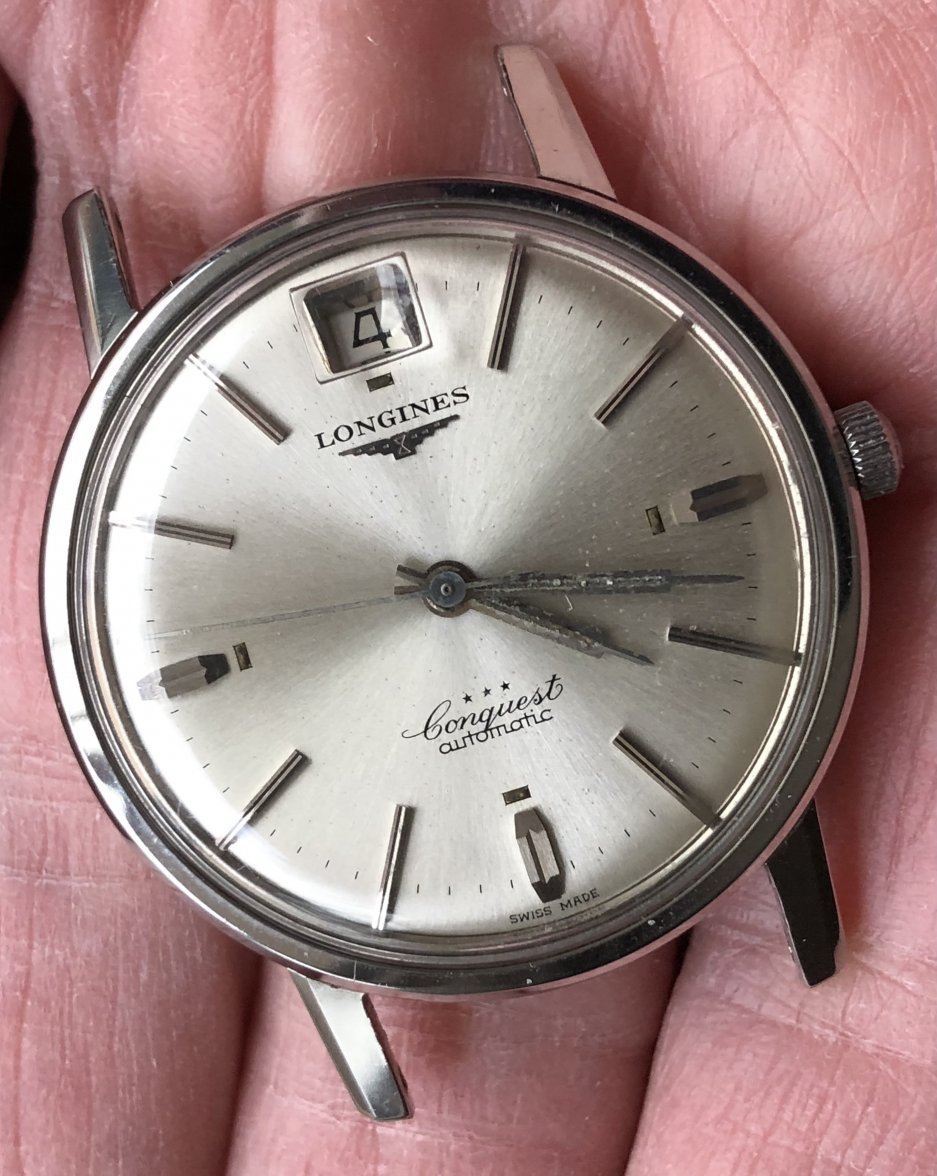 IMG_2035.jpg IMG_2035.jpg