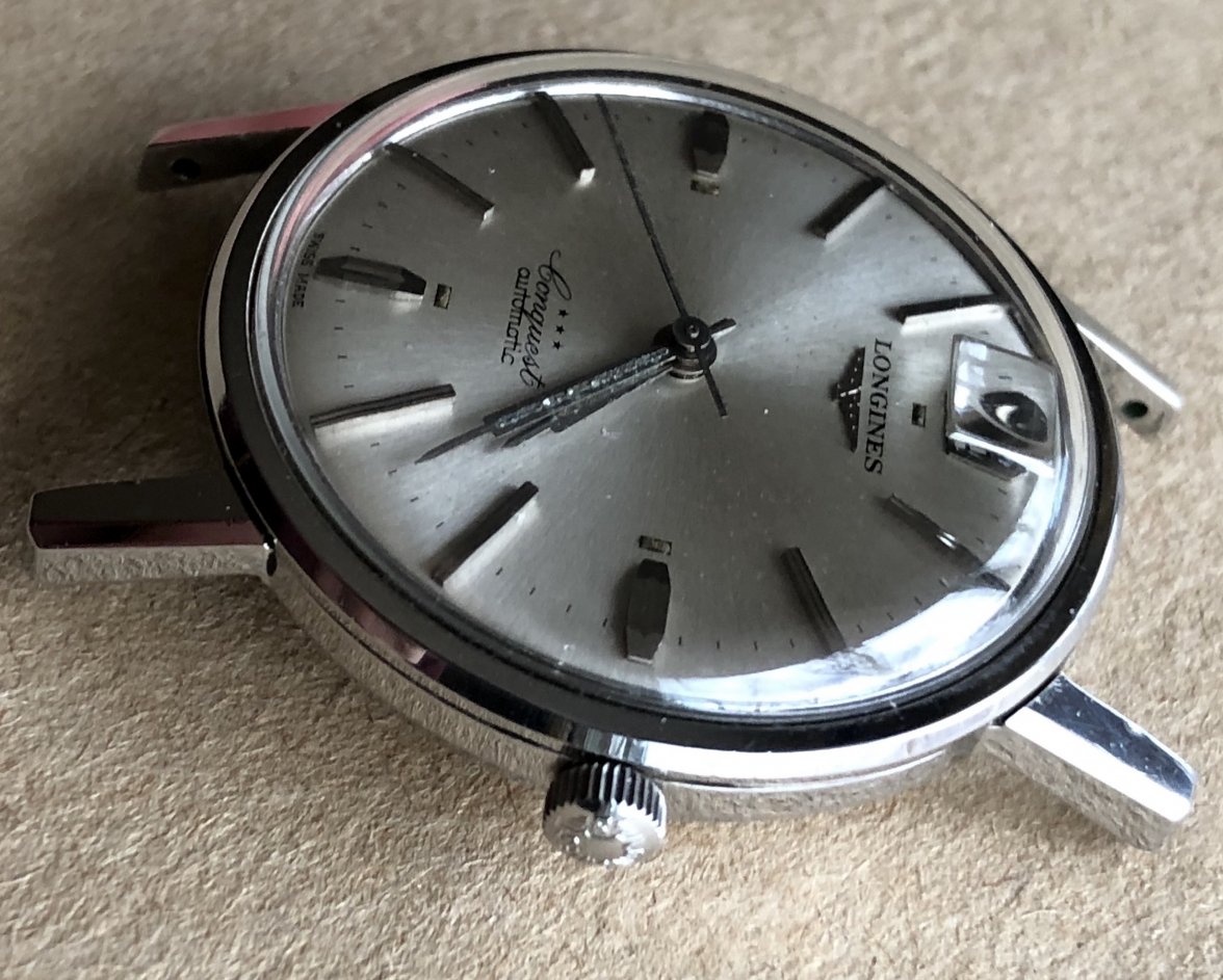 IMG_2045.jpeg IMG_2045.jpeg