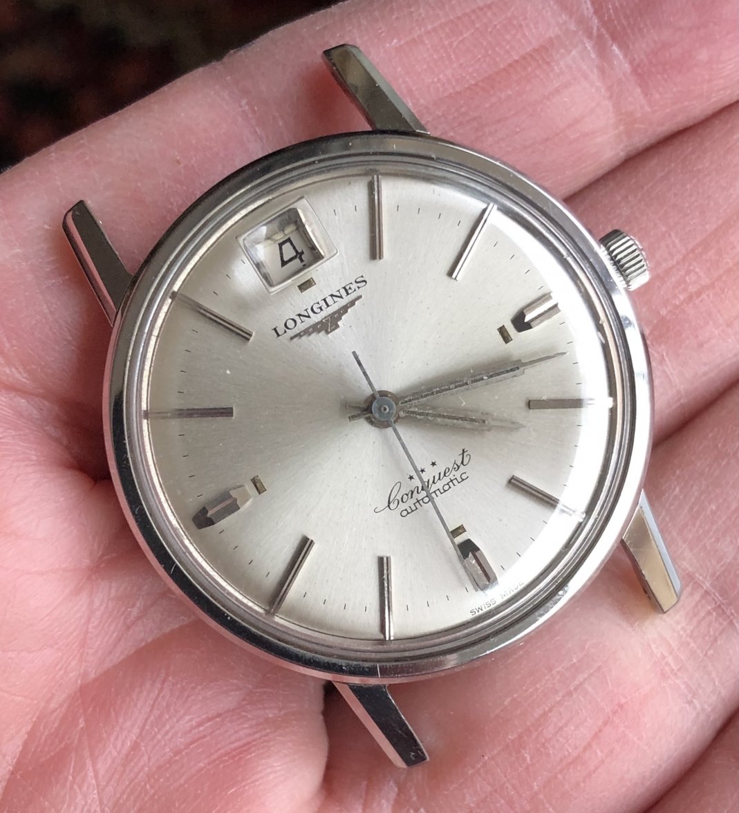 longines_conquest_9024_dial1.jpg longines_conquest_9024_dial1.jpg