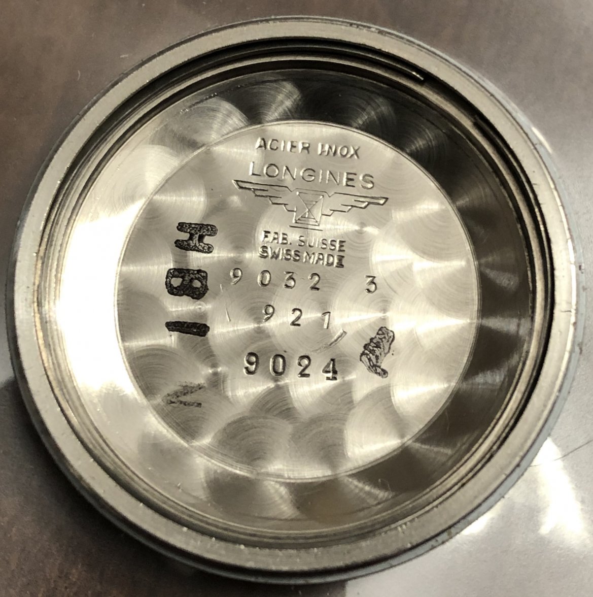 longines_conquest_9024_inside_caseback.jpeg longines_conquest_9024_inside_caseback.jpeg