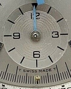 Omega 176.005 silver dial (2).jpg