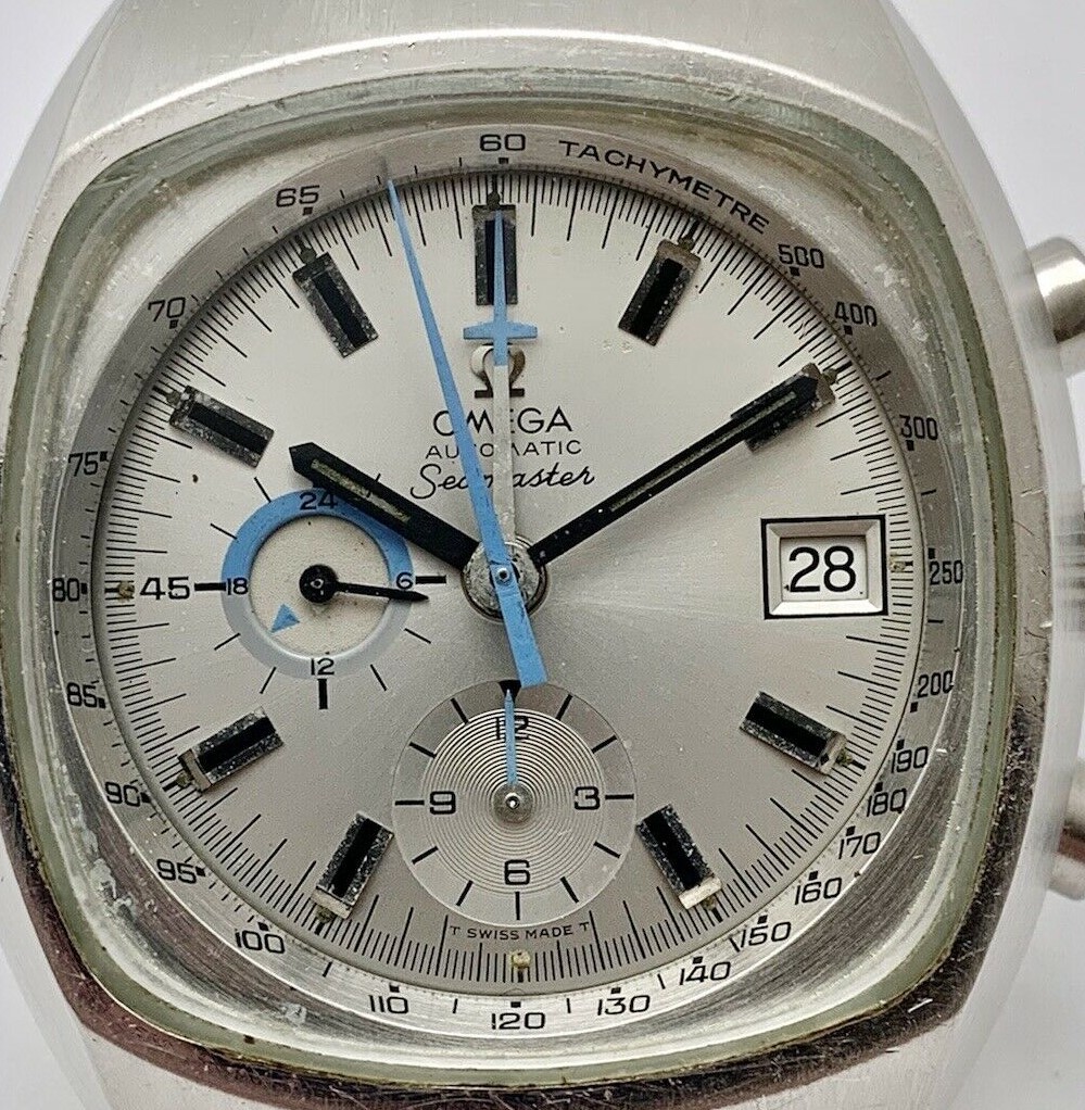 Omega 176.005 silver dial.jpg