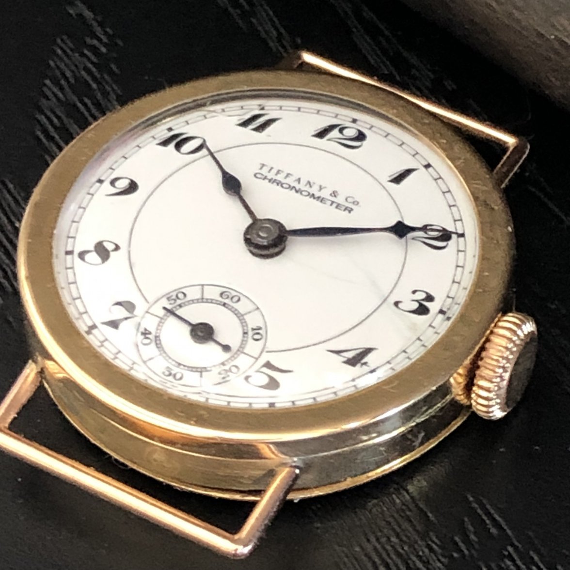 ADD46722-546A-4610-AEDB-11FB286118E8.jpeg ADD46722-546A-4610-AEDB-11FB286118E8.jpeg